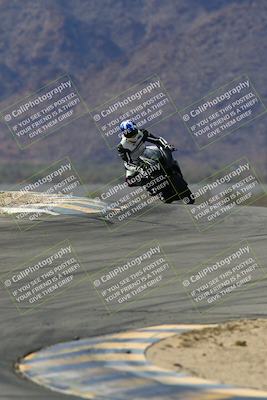 media/Mar-13-2022-SoCal Trackdays (Sun) [[112cf61d7e]]/Turns 9 and 8 (1020am)/